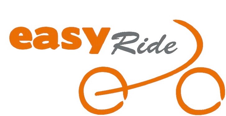 Mauris Michel EASY RIDE