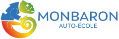 Auto-école Monbaron